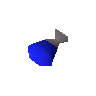 Water orb