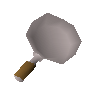 Frying pan
