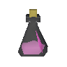 Super energy mix(1)