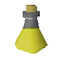 Strength potion(3)