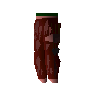 Red d