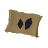 Iorwerth camp teleport