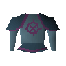 Ancient platebody
