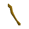 Staff