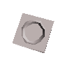 Ring mould