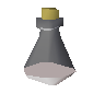 Super strength(1)
