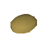 Potato