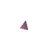 Amethyst bolt tips