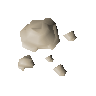 Calcite