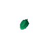 Snape grass seed