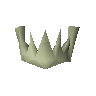 Basilisk jaw