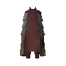 Inquisitor