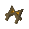 Catalytic talisman