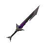 Voidwaker