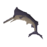 Marlin