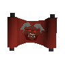 Demonic pacts demon butler scroll