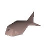 Herring
