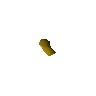 Limpwurt seed