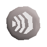 Air rune