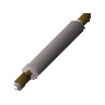 Rolling pin
