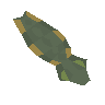 Snake hide