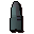 3rd age robe
