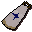 Saradomin cloak