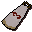 Zamorak cloak