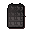 Iron chainbody