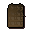 Bronze chainbody
