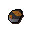 Lava scale