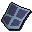 Mithril kiteshield (t)