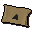 Digsite teleport
