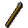 Steel spear