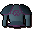 Ancient platebody