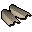 Bandos bracers