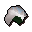 Armadyl coif