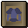 Mithril set (lg)