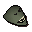 Ensouled horror head