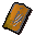 Anti-dragon shield