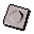 Ring mould