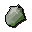 Jade