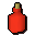 Red dye