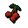 Redberries