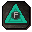 Fenkenstrain's castle teleport