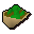 Kebab