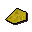 Cheese