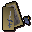 Armadyl godsword ornament kit
