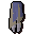 Ancestral robe bottom