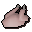 Raw chicken